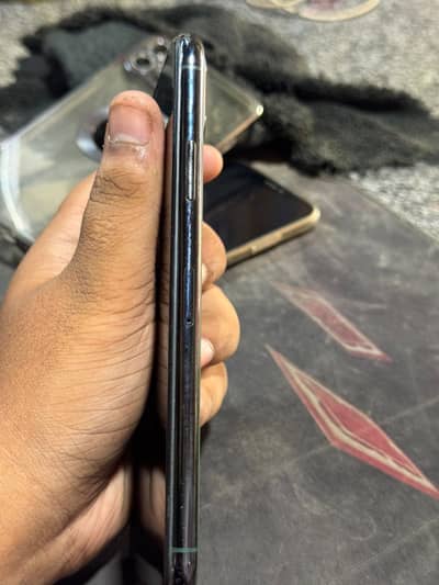 Apple iPhone 11 pro max