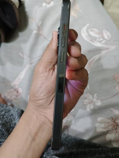 Apple iPhone 13 Pro