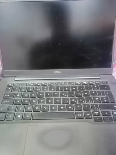 Dell Latitude