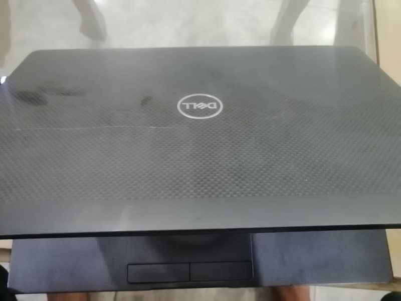Dell Latitude 2