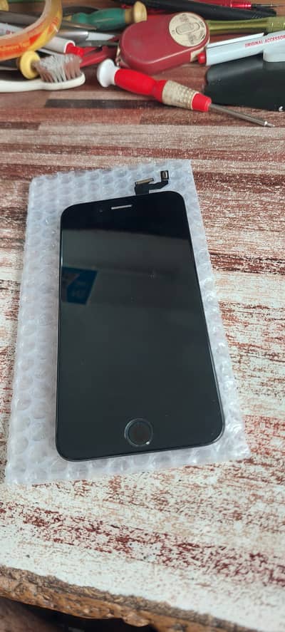 Iphone 6s penal screen