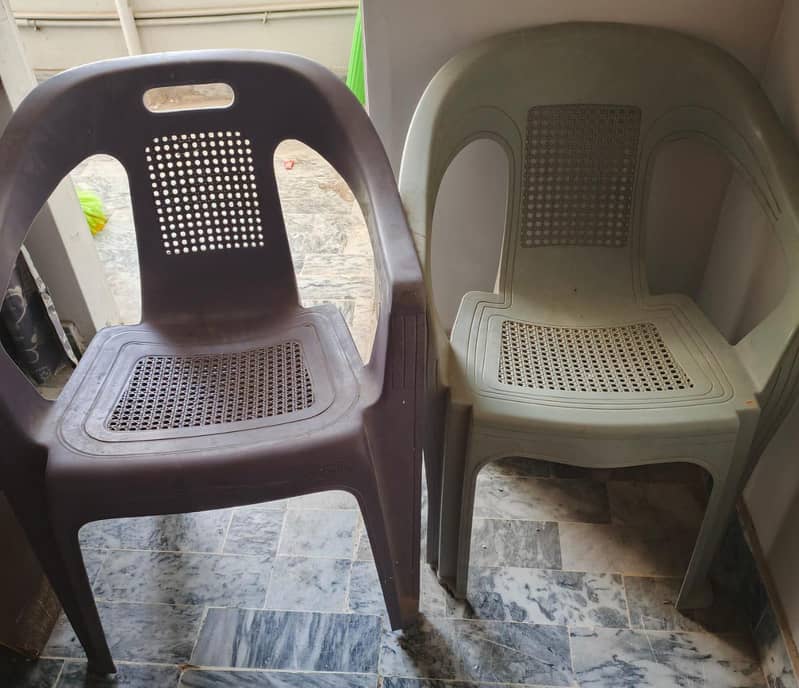 chairs 1