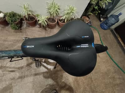 Branded Cycle For Sale