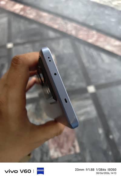 Xiaomi mi 13t pro