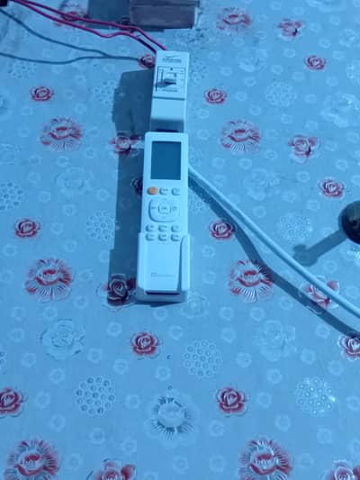 Dawlance Powercon x 15 Inverter AC