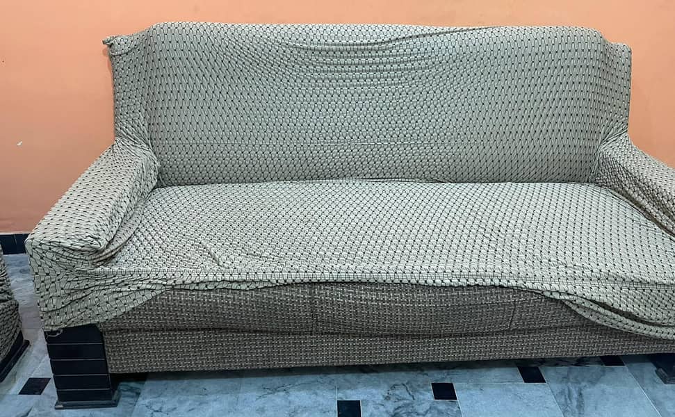 5 seater sofa 1