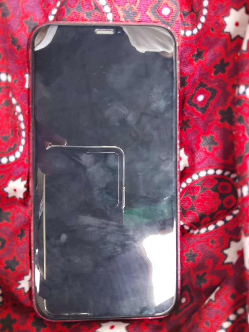 iPhone 11 3