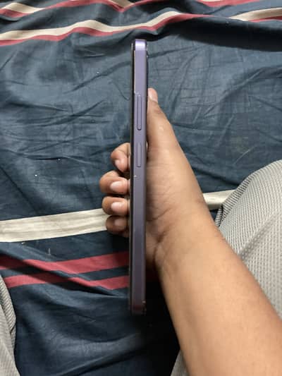 OPPO A6x