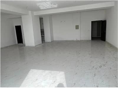 Brand New Building Area 1150 Square Feet Available For Rent Corporate Office In Gulberg 3 Lahore