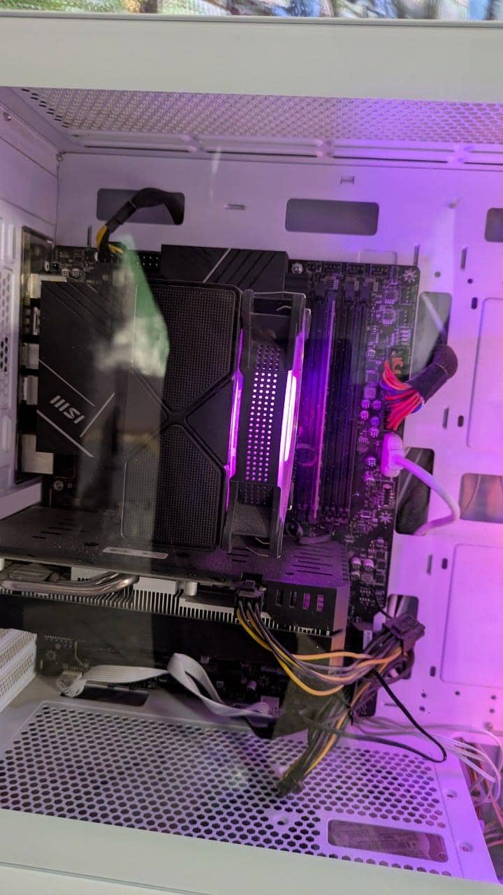 Gaming Pc 2