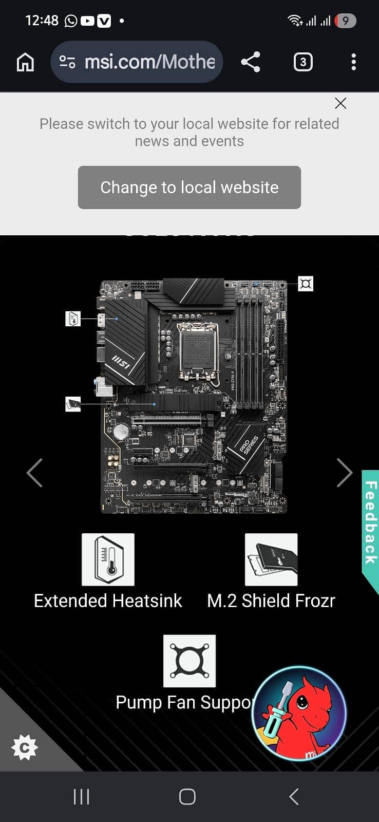 Gaming Pc 7