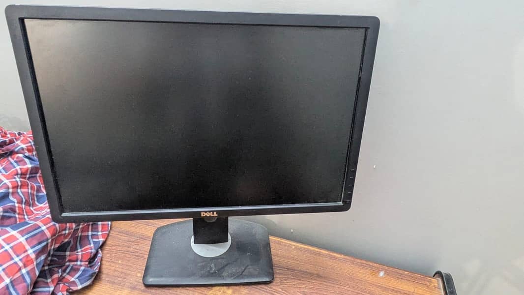 Gaming Pc 9