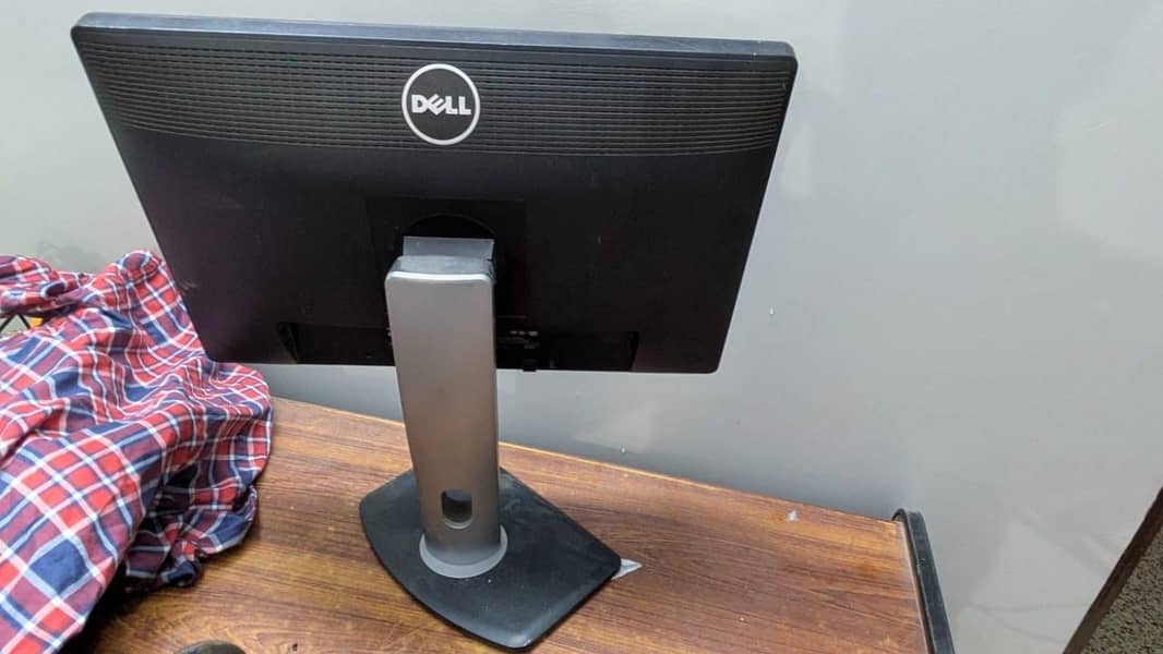 Gaming Pc 10