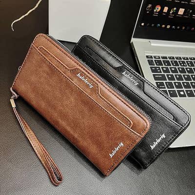 Mobile Cover Peshawari Brand Unstitched Black