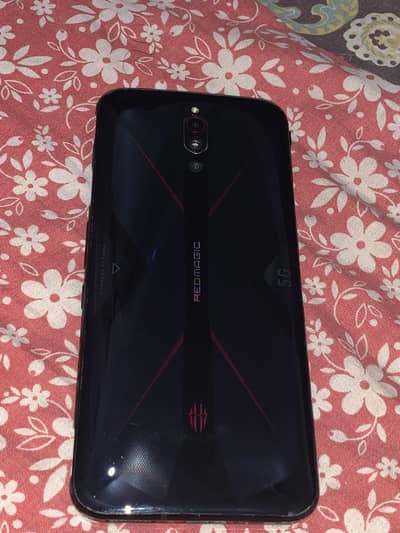 redmagic 5s for sale