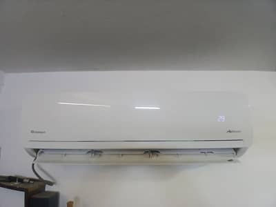 Dawlance Aura 30 Inverter