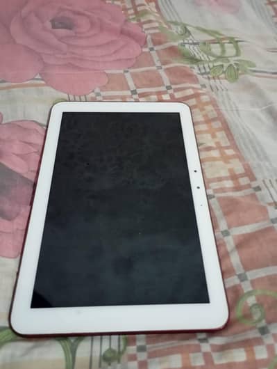 Qua tab