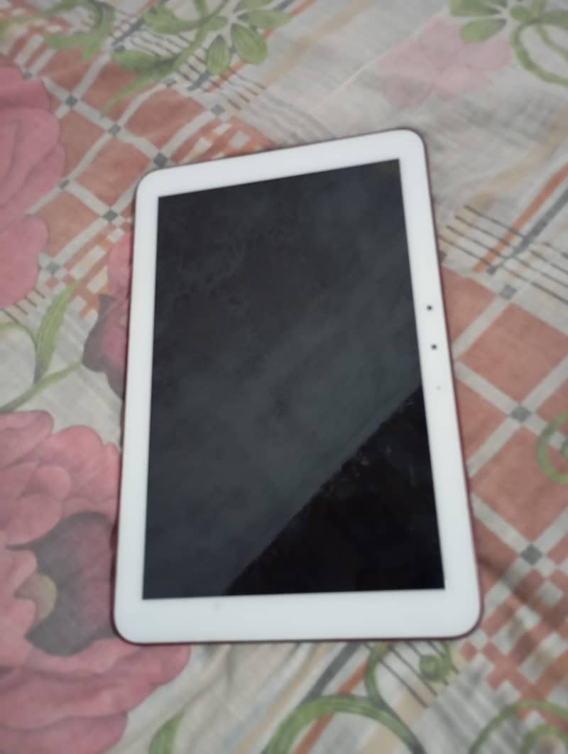 Qua tab 1