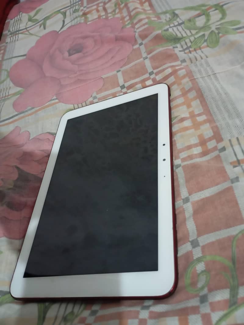 Qua tab 2