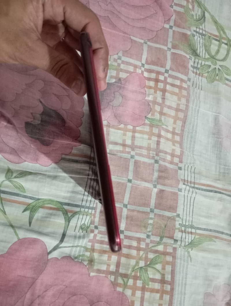 Qua tab 5