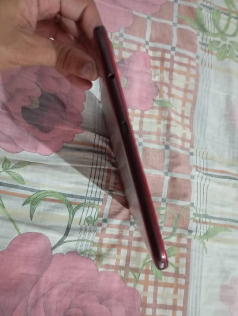 Qua tab 6