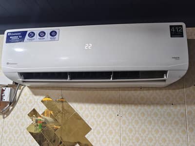 Magna T3 for sale