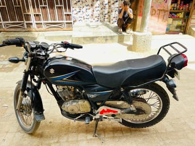 Gs 150 2017 Read Ad