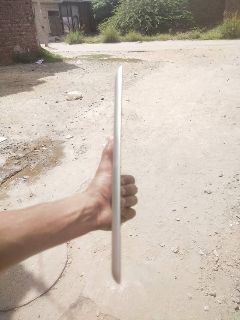 ipad a1395 3