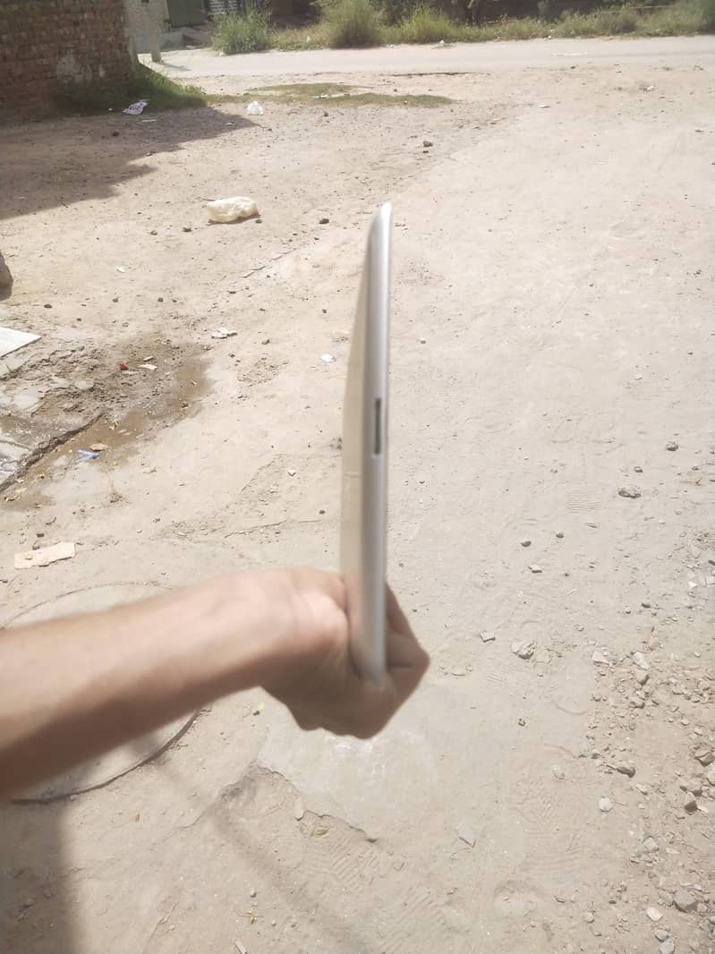 ipad a1395 4