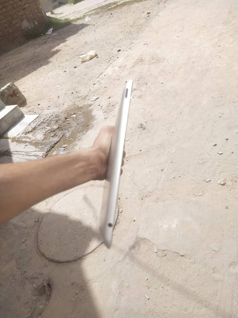 ipad a1395 5