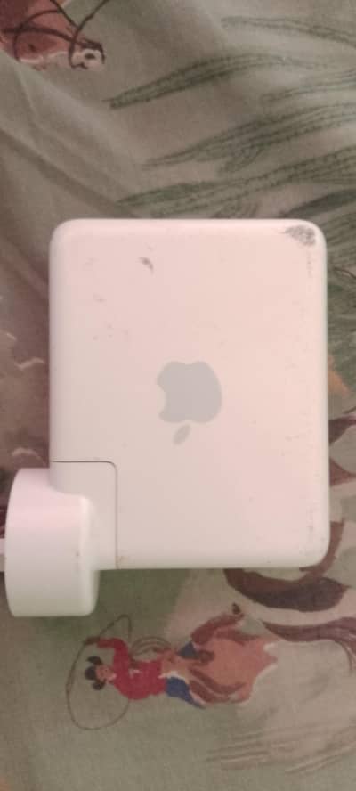 Apple AirPort Express
