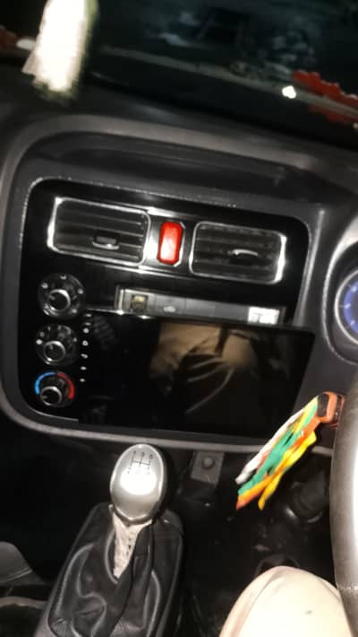 jac x 200 turbo ac o346 , 74 , 8, 75,8,6