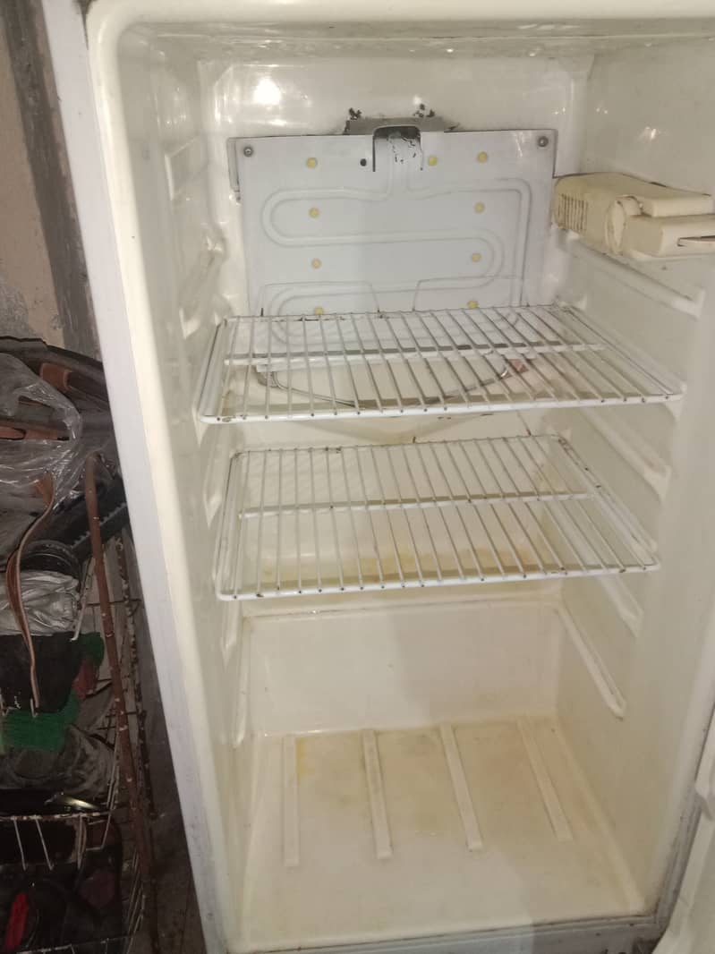 Good cooling 4
