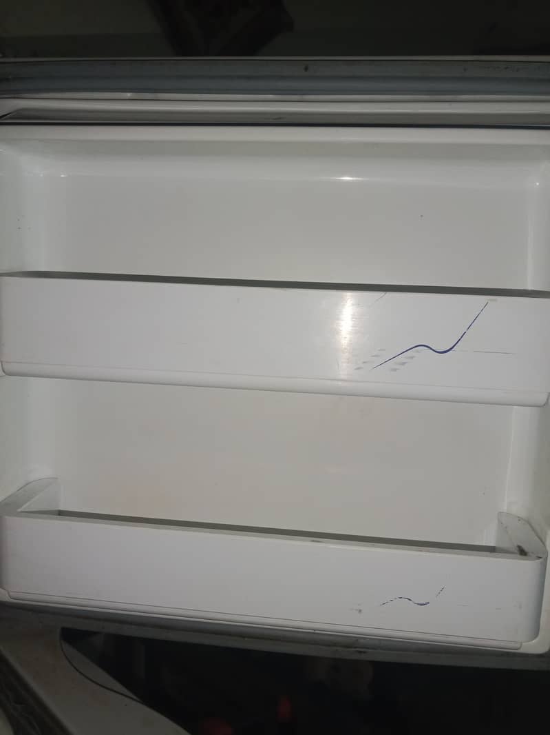 Good cooling 6