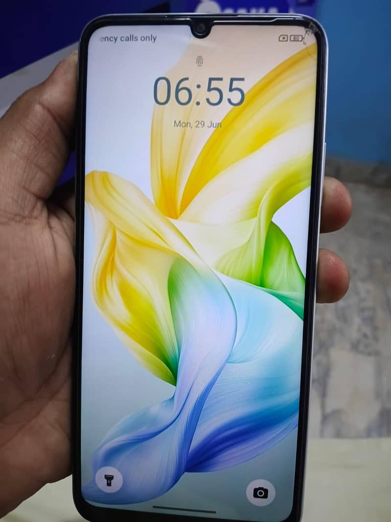 SEGO Note 70 1