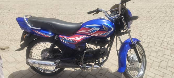 Prider 2025 Hyderabad Registerd