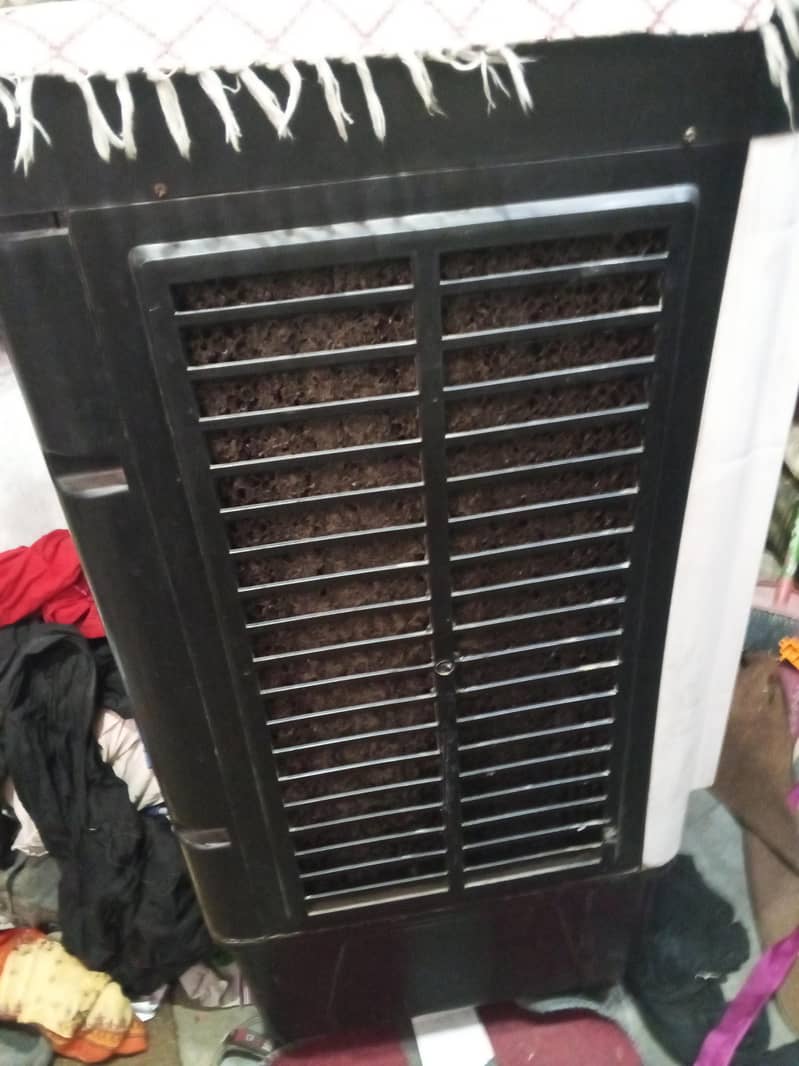 good condition 0