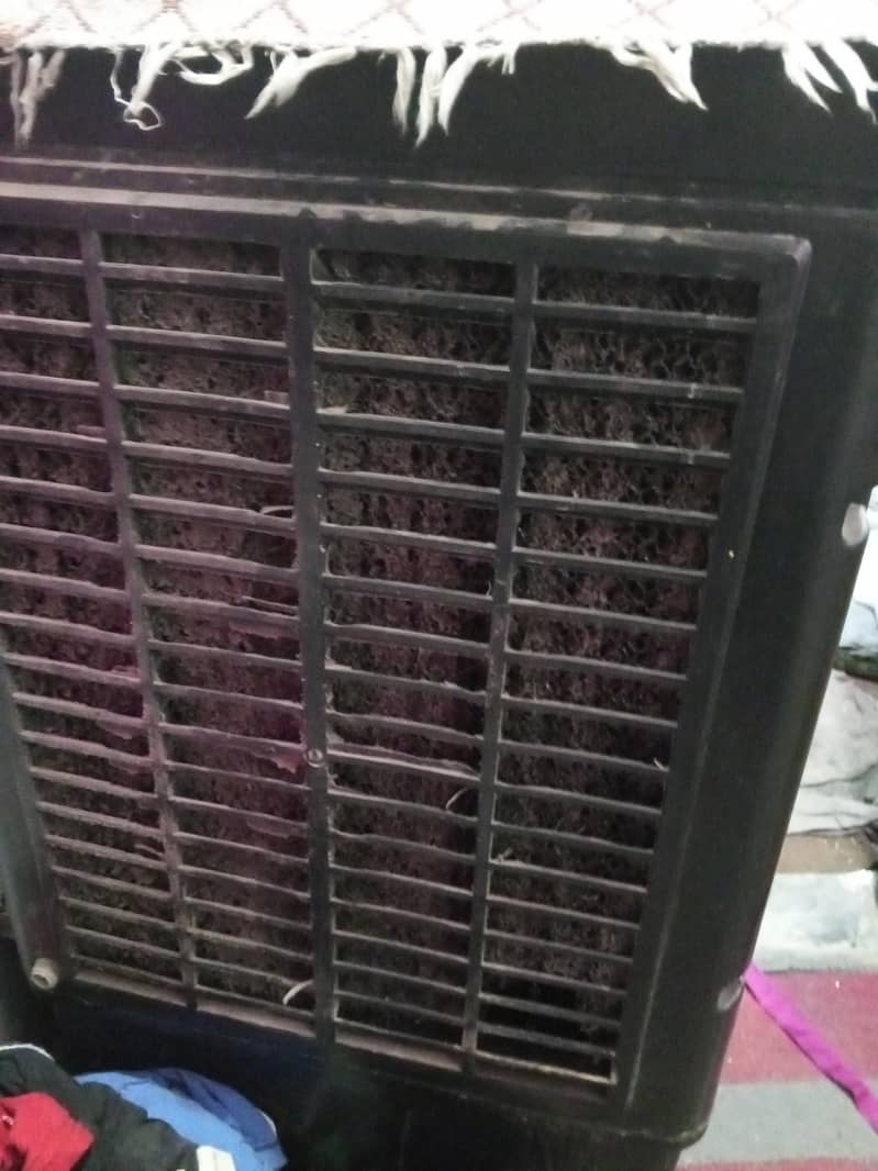 good condition 1