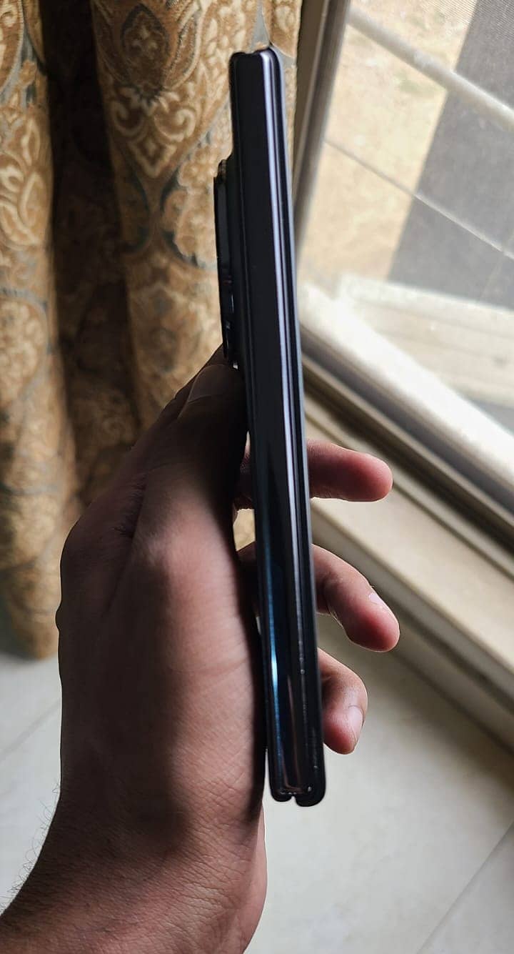 Honor Magic V3 1