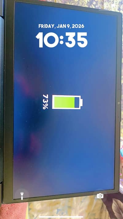 PM laptop 2023