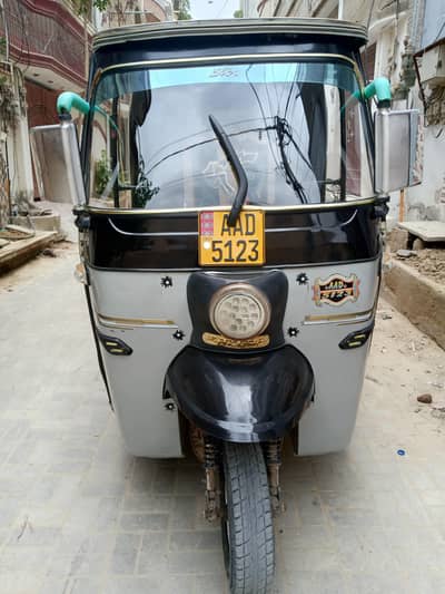 Sagar Raksha model 2025