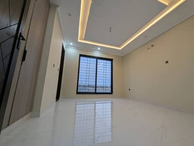 5 Marla brand new House For Rent In Lake City Sector M-6