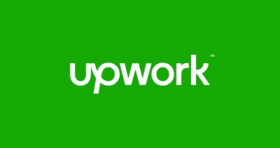 ONLINE FIVERR UPWORK AGENCY ONLY FOR FEMALE CONTACT: 03131242142