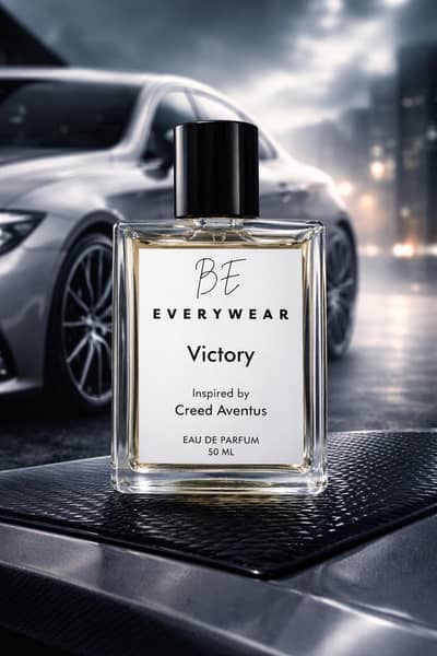 Quality Perfumes for sell
