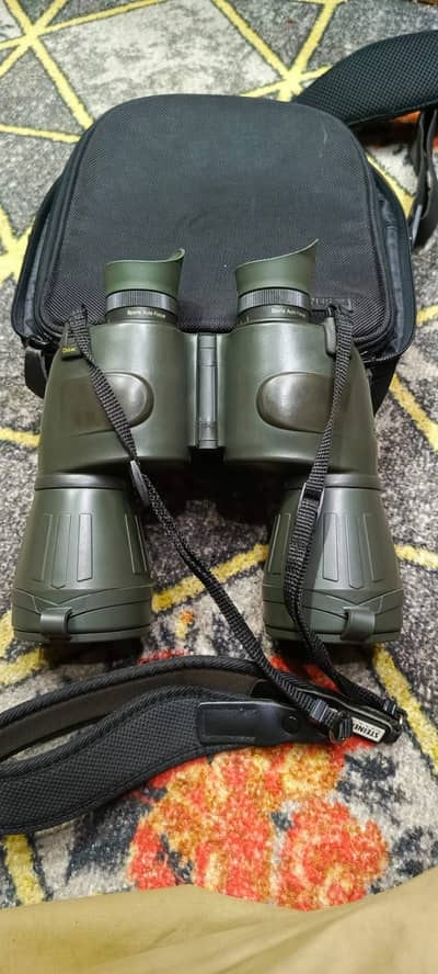 Steiner 10x50 Germany Binocular for Hunting Contact 03219874118