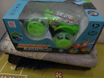 remote control cars