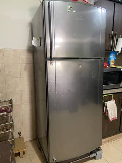 Dawlance Refrigerator Used