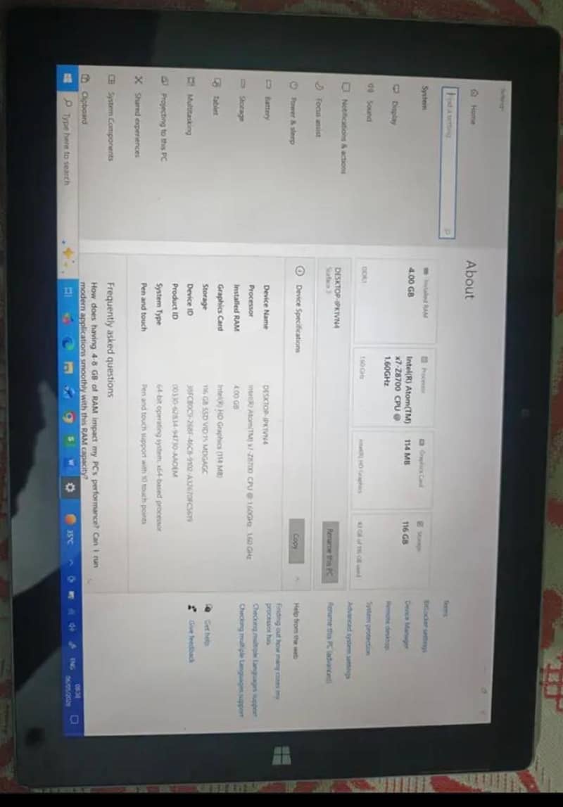 Microsoft 1