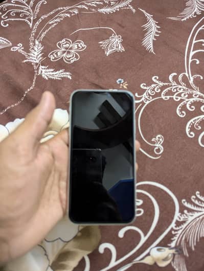 Apple iPhone XR