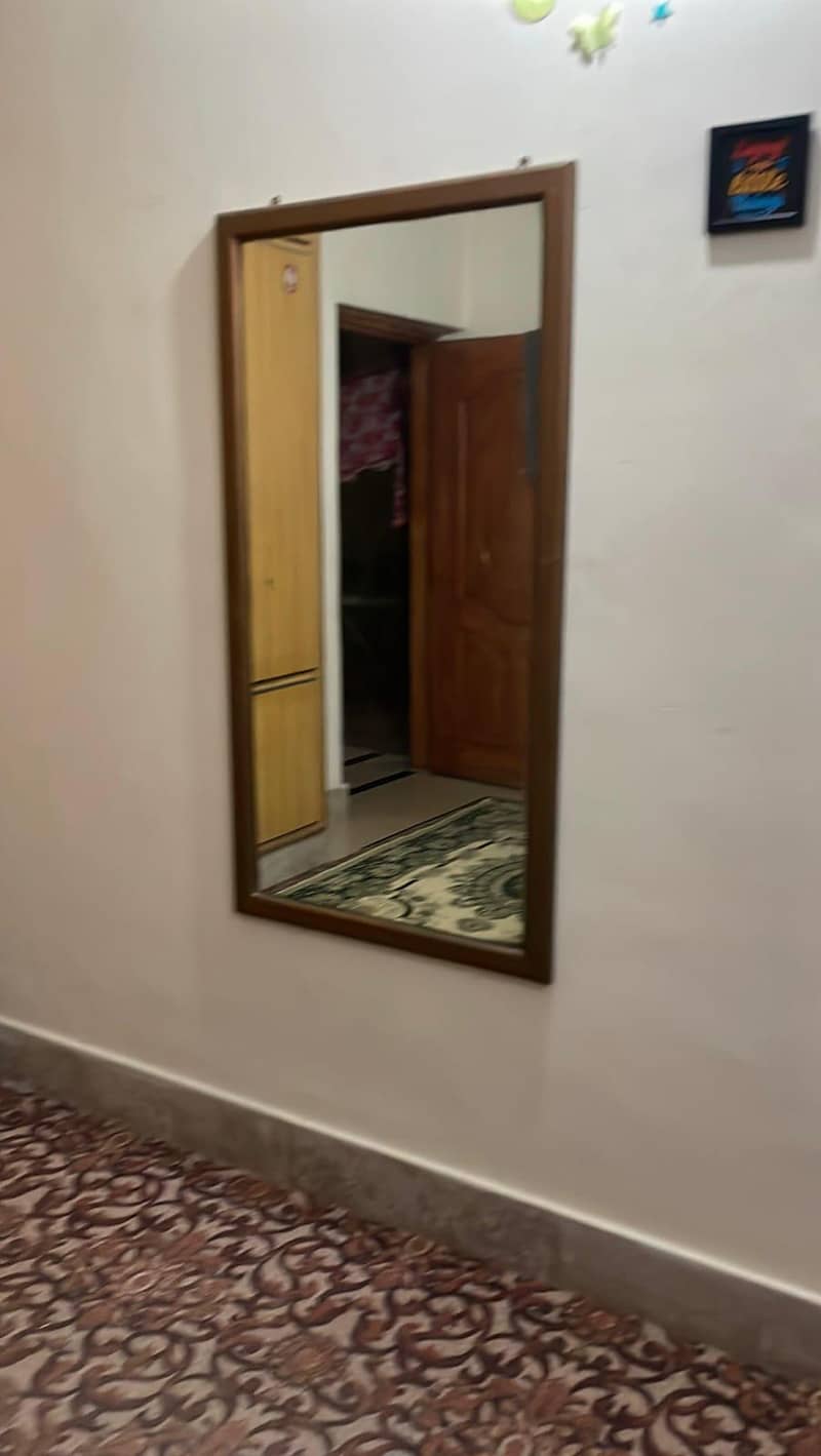 wall mirror 3